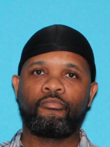 Tikce Onail Braylock a registered Sex Offender of Michigan