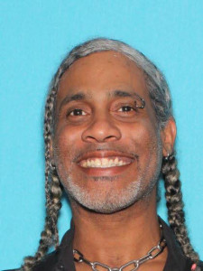 Melvin Arlvard Johnson a registered Sex Offender of Michigan