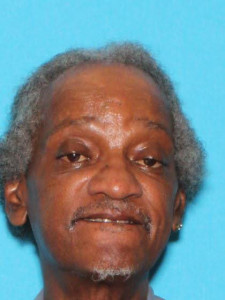 Ralph Pierce a registered Sex Offender of Michigan