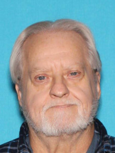 Kenneth Arthur Domas a registered Sex Offender of Michigan