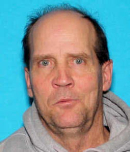 Todd Andrew Woolworth a registered Sex Offender of Michigan