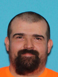 Amos Fletcher Spindlow a registered Sex Offender of Michigan