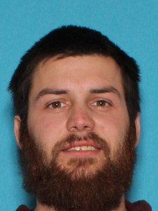 Dakota Mac Shepherd a registered Sex Offender of Michigan