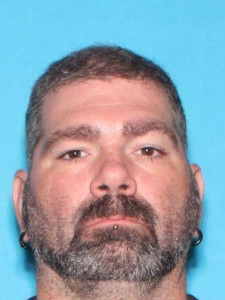 Duane Michael Woodcock a registered Sex Offender of Michigan