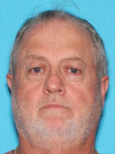 Loyd Allan Evans a registered Sex Offender of Michigan