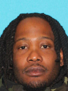 Gary Edward Ellison a registered Sex Offender of Michigan