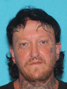 Tim J Wallace a registered Sex Offender of Michigan