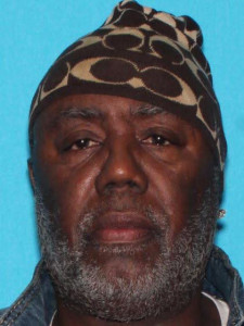 Will Lee a registered Sex Offender of Michigan