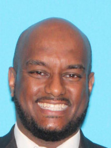 Tadesse Teshome a registered Sex Offender of Michigan