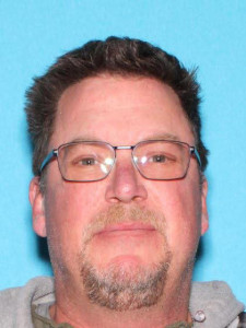 Chad Allen Muncy a registered Sex Offender of Michigan