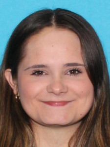 Elizabeth Lynn Barden a registered Sex Offender of Michigan