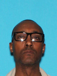 Michael Anthony Frost a registered Sex Offender of Michigan