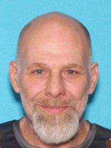 Thomas Fred Caniff a registered Sex Offender of Michigan