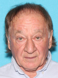Petar Markovic a registered Sex Offender of Michigan