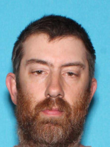 Travis Lee Coburn a registered Sex Offender of Michigan