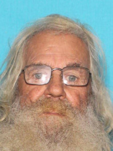 Ronald Peter Radziewicz a registered Sex Offender of Michigan
