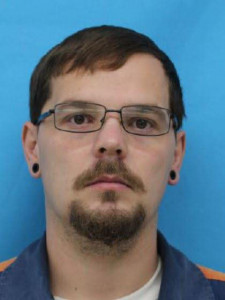 Zachary Ryan Stephenson a registered Sex Offender of Michigan