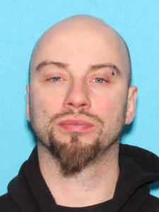 Cody Jay-william Sauer a registered Sex Offender of Michigan