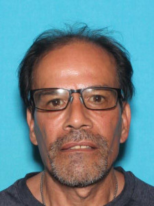 Felix Frank Franco a registered Sex Offender of Michigan
