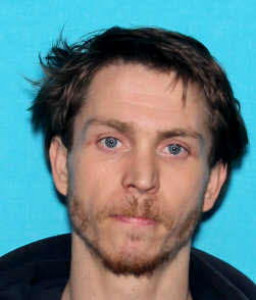 Joshua Joseph English a registered Sex Offender of Michigan