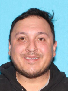 James Floyd Peters a registered Sex Offender of Michigan