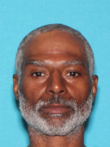 Eldon Monta Williams a registered Sex Offender of Michigan