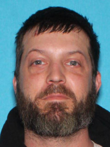 Christopher Michael Jablonski a registered Sex Offender of Michigan