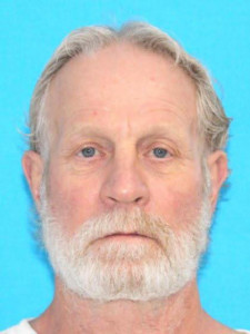 Andrew Lee Stephens a registered Sex Offender of Michigan