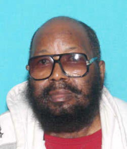 Roger Lee Harris a registered Sex Offender of Michigan