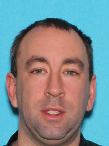 Randall Clinton Burke a registered Sex Offender of Michigan