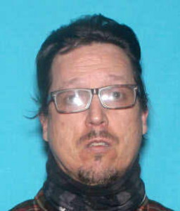 Melvin Lee Templeton a registered Sex Offender of Michigan