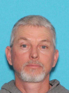 Kevin Joe-william Stone a registered Sex Offender of Michigan