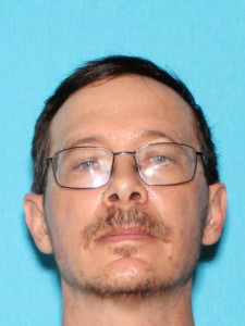Andre Damaris Delagrange a registered Sex Offender of Michigan