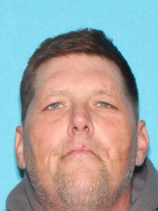 Douglas Robert Droste a registered Sex Offender of Michigan