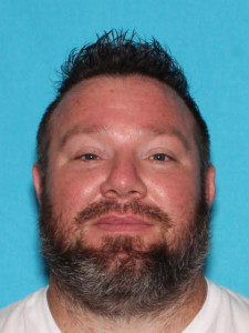 Benjamin Jeffrey Berner a registered Sex Offender of Michigan