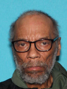 Reginald Williams a registered Sex Offender of Michigan