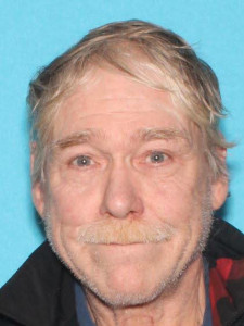 Richard David Byrd a registered Sex Offender of Michigan