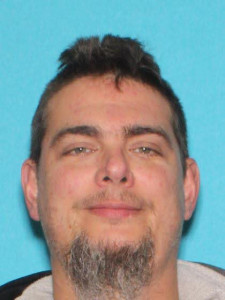 Kevin Michael Elias a registered Sex Offender of Michigan
