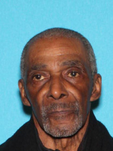 James Chapman Bragg a registered Sex Offender of Michigan