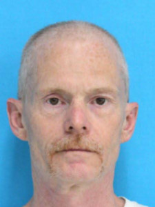 Jeffery Paul Inman a registered Sex Offender of Michigan