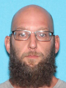 William Eugene Dager a registered Sex Offender of Michigan