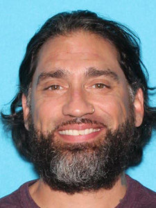 Jason James Lessard a registered Sex Offender of Michigan
