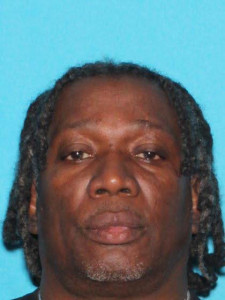 Peter Gerard Madison a registered Sex Offender of Michigan