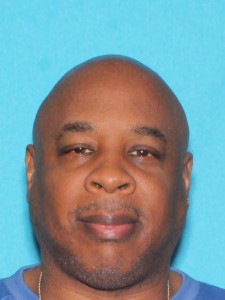 Kevin Joel Harper a registered Sex Offender of Michigan