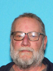 Timothy Allen Miller a registered Sex Offender of Michigan