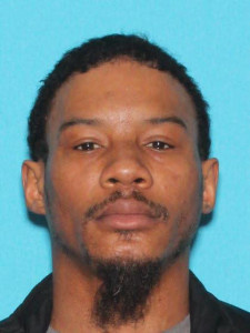 Jimmie Jerome Taylor a registered Sex Offender of Michigan