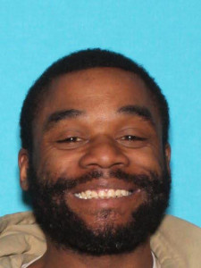 Jalawn Marquese Mcdaniel a registered Sex Offender of Michigan