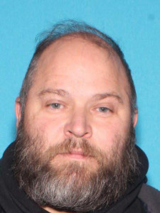 Timothy Wayne Lucas a registered Sex Offender of Michigan