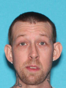 Chad Steven Goddard a registered Sex Offender of Michigan