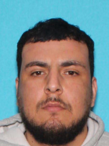 Edgar Viera a registered Sex Offender of Michigan
